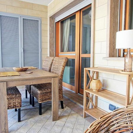 Cozy Terrace Apt Close To Eataly And Metro Piramide Rome Exterior photo